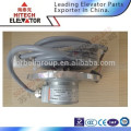 KONE Rotary Encoder/KM950278G02/Elevator Rotary Encoder